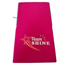 American girl cheer for sale  Sherwood