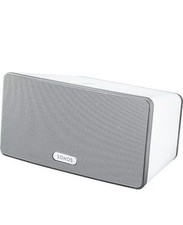 Sonos play lautsprecher gebraucht kaufen  Bergneustadt