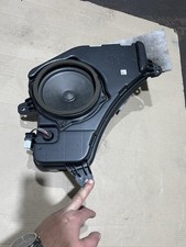 Genuine kia sportage for sale Genuine kia sportage for sale  BOSTON