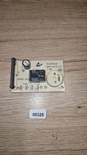 Neff backofen b1452n0 gebraucht kaufen  Deutschland