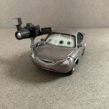 Disney pixar cars d'occasion  Expédié en Belgium