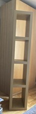 Ikea billy bookcase for sale  SOUTHAMPTON