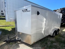 utility trailers for sale utility trailers for sale Festus