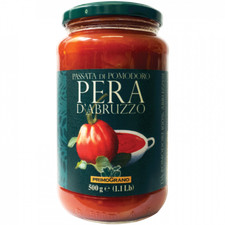 Rustichella primograno passata usato  Vado Ligure