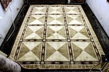 10x14 high quality for sale  Great Neck