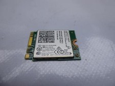 ASUS Transformer Book T300F WLAN Karte Wifi Card 7265NGW #4489 comprar usado  Enviando para Brazil