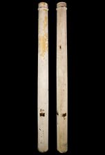 Pair reclaimed white for sale  Scranton