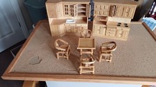 12th dolls house for sale  WISBECH