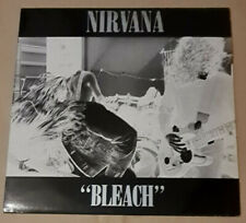 nirvana bleach tupelo for sale nirvana bleach tupelo for sale BIRMINGHAM