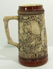 Handarbeit german beer for sale  Chester