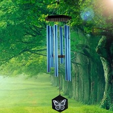 Fonmy wind chimes for sale  UK