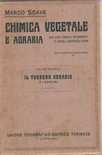 Marco soave chimica usato  Petriolo