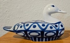 Dansk blue white for sale  Damascus