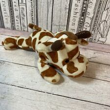 Giraffe cuddle mini for sale  OLDBURY