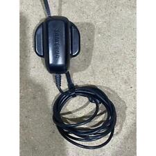 Samsung atads30ube mains for sale  STAFFORD