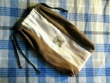 Vtg 2007 open for sale  Ashtabula