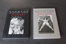 Curiosa érotique porn d'occasion  Deauville