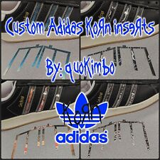 Adidas korn music for sale  Waxahachie
