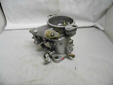 Vergaser,Schrägstrom,Schwimmerlose, Solex 40RH,GLAS 1300-1700 TS-GT,M 649 comprar usado Vergaser,Schrägstrom,Schwimmerlose, Solex 40RH,GLAS 1300-1700 TS-GT,M 649 comprar usado  Enviando para Brazil