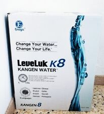 Fontaine kangen leveluk d'occasion  Sisteron