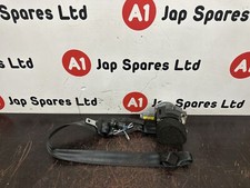 2012 2017 ford for sale  MANCHESTER