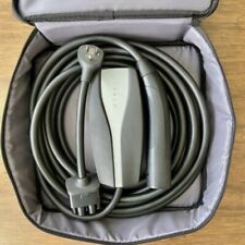 Tesla gen mobile for sale  Spring