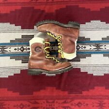 sears boots for sale  Beckley