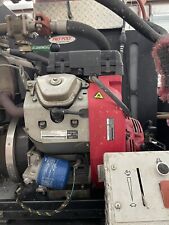 Honda 620 twin for sale  Daleville