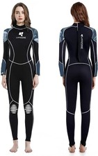 Layatone womens full for sale  Saint James