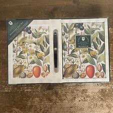 Vintage royal horticultural for sale  LEEK
