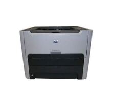 stampante hp 1320 usato  Milano