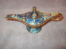 Vintage magic aladdin for sale  Tucson