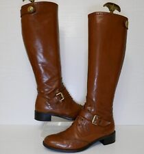 Russell bromley officer for sale  BISHOP'S STORTFORD
