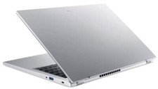 Acer aspire a315 gebraucht kaufen  Neuss
