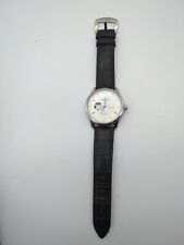 Paterson automatic armbanduhr gebraucht kaufen  Würzburg