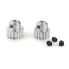 Carson 906068 tam gebraucht kaufen  Großrinderfeld