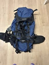 Eurohike hydro blue for sale  ARLESEY