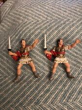 Papo historical roman for sale  ABERGAVENNY