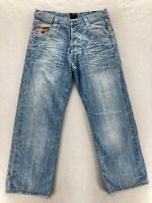 Energie jeans mens for sale  Morral