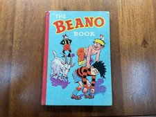beano annuals for sale beano annuals for sale LEIGH
