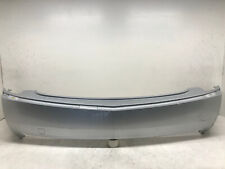 Rear bumper cover for sale  Houston