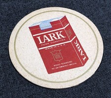 Lark filter cigarette for sale  Weatherly