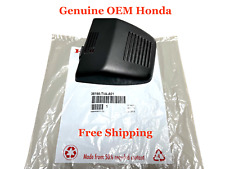 Capa monocular original do fabricante de equipamento original Honda Accord 2018-2022 36166-TVA-A01, usado comprar usado  Enviando para Brazil