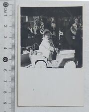 91207 epoca 2104 usato  Palermo