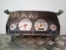 Mk1 2001 2004 for sale Mk1 2001 2004 for sale  SWANSEA