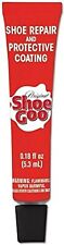 Shoe goo shoe for sale  MITCHAM
