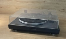 Philips fp930 930 gebraucht kaufen  Hamburg