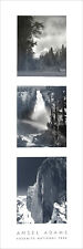 Ansel adams national for sale  Beverly Hills
