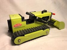 Tonka 6 dozer for sale  LOUGHBOROUGH