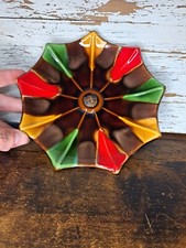 Vintage french ceramic for sale  UK